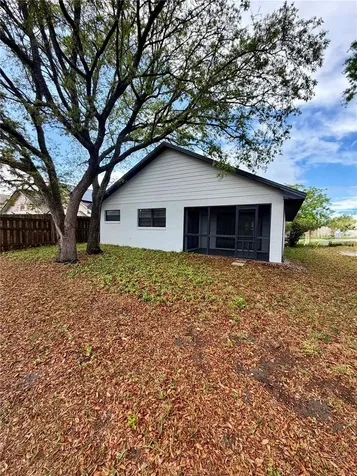 4351 Sandhurst Drive Orlando FL 32817