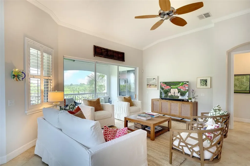 9607 Sea Turtle Terrace Bradenton FL 34212