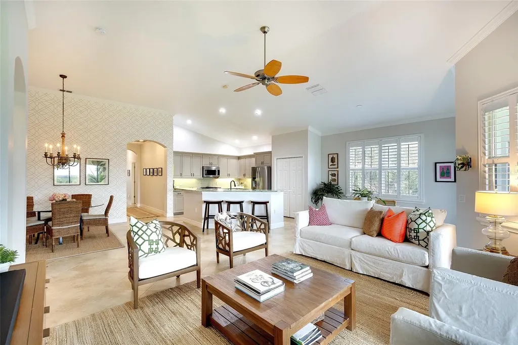 9607 Sea Turtle Terrace Bradenton FL 34212