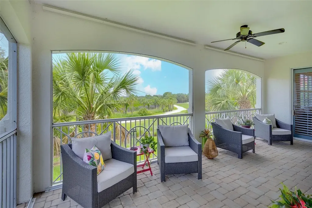 9607 Sea Turtle Terrace Bradenton FL 34212