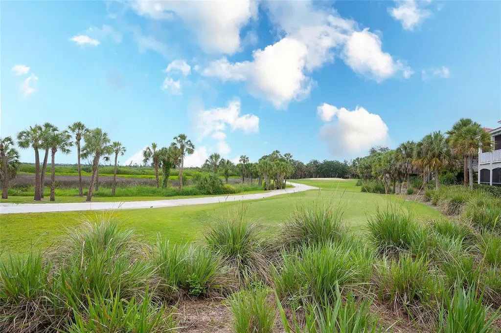 9607 Sea Turtle Terrace Bradenton FL 34212