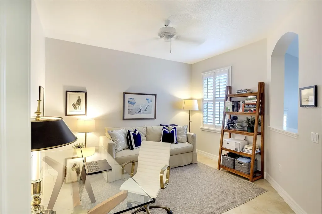 9607 Sea Turtle Terrace Bradenton FL 34212