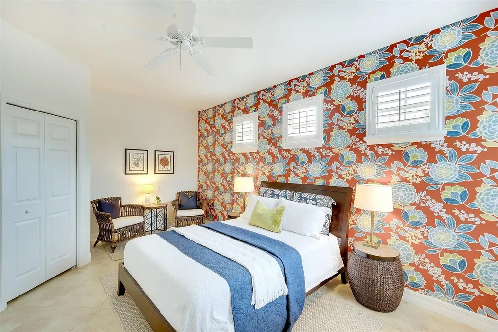 9607 Sea Turtle Terrace Bradenton FL 34212