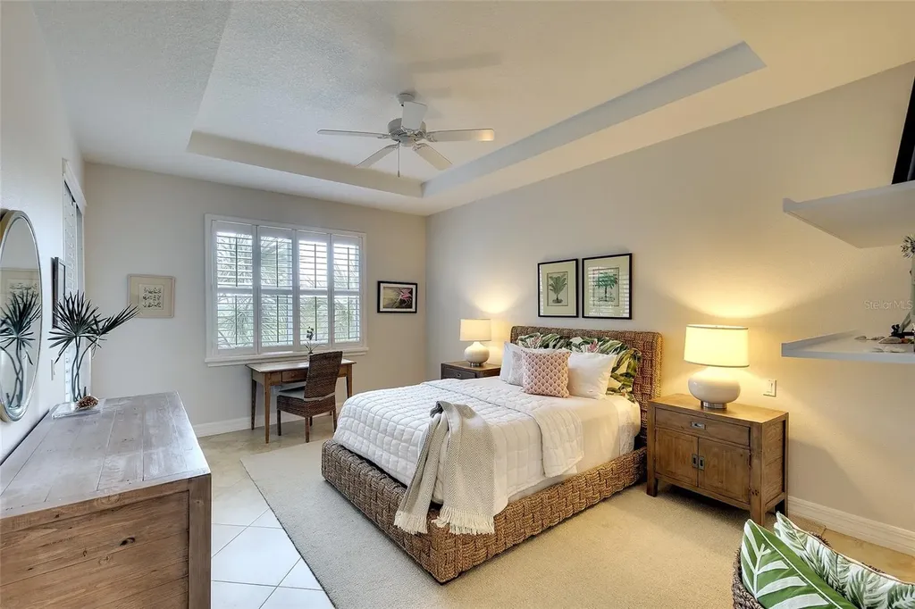 9607 Sea Turtle Terrace Bradenton FL 34212