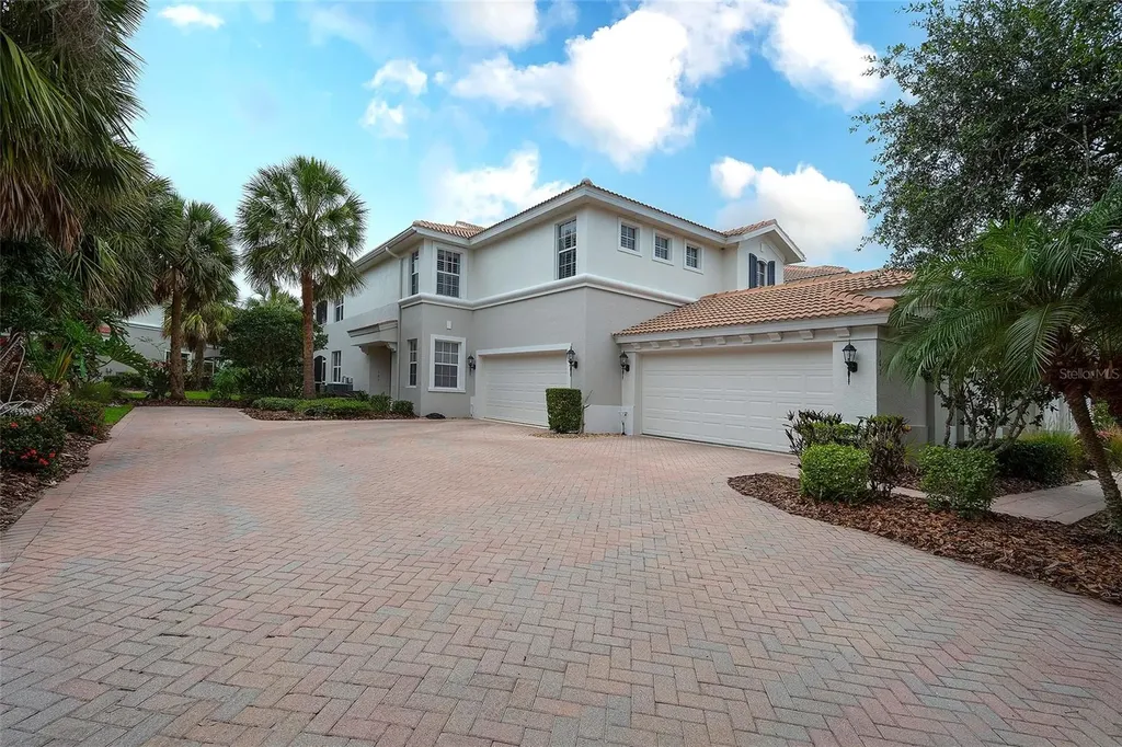 9607 Sea Turtle Terrace Bradenton FL 34212