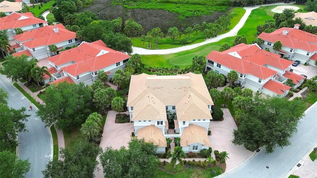 9607 Sea Turtle Terrace Bradenton FL 34212
