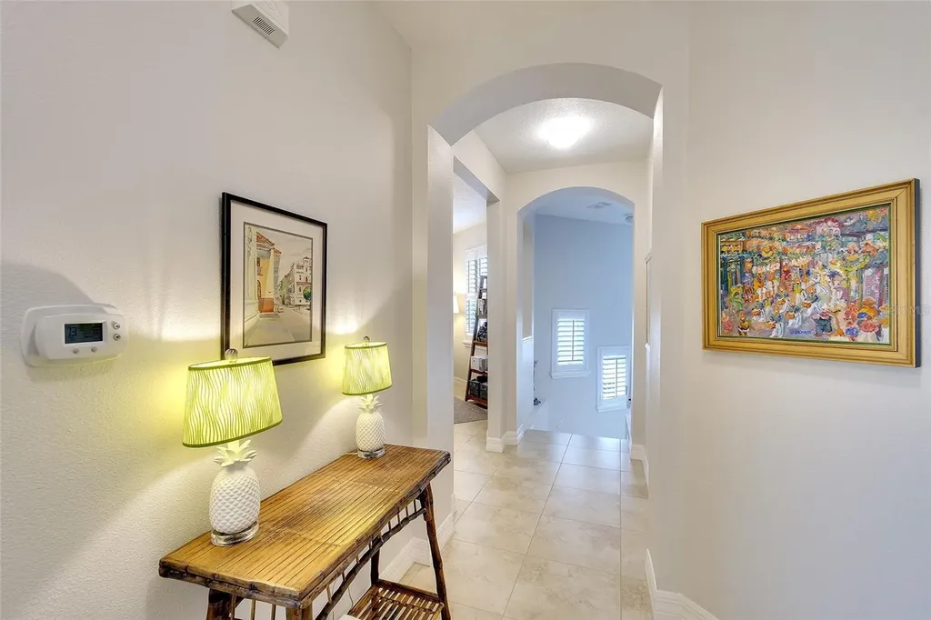 9607 Sea Turtle Terrace Bradenton FL 34212