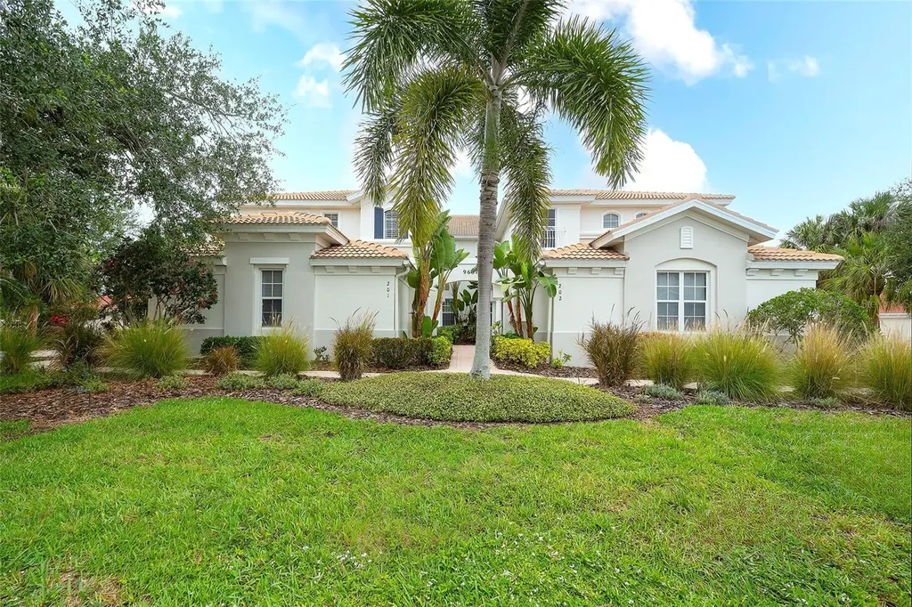9607 Sea Turtle Terrace Bradenton FL 34212