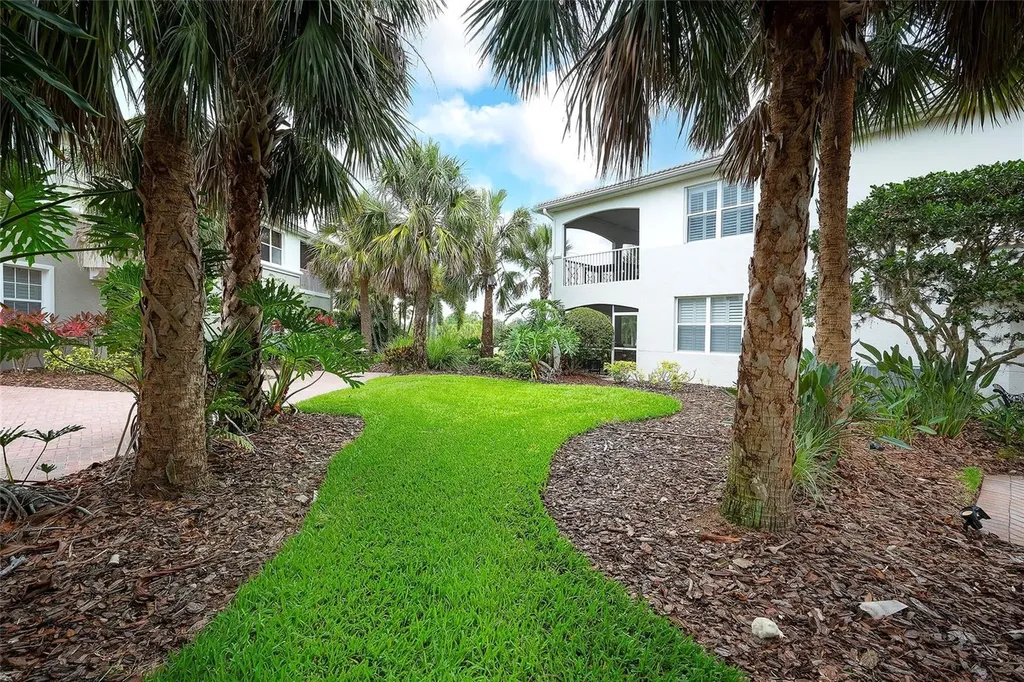 9607 Sea Turtle Terrace Bradenton FL 34212