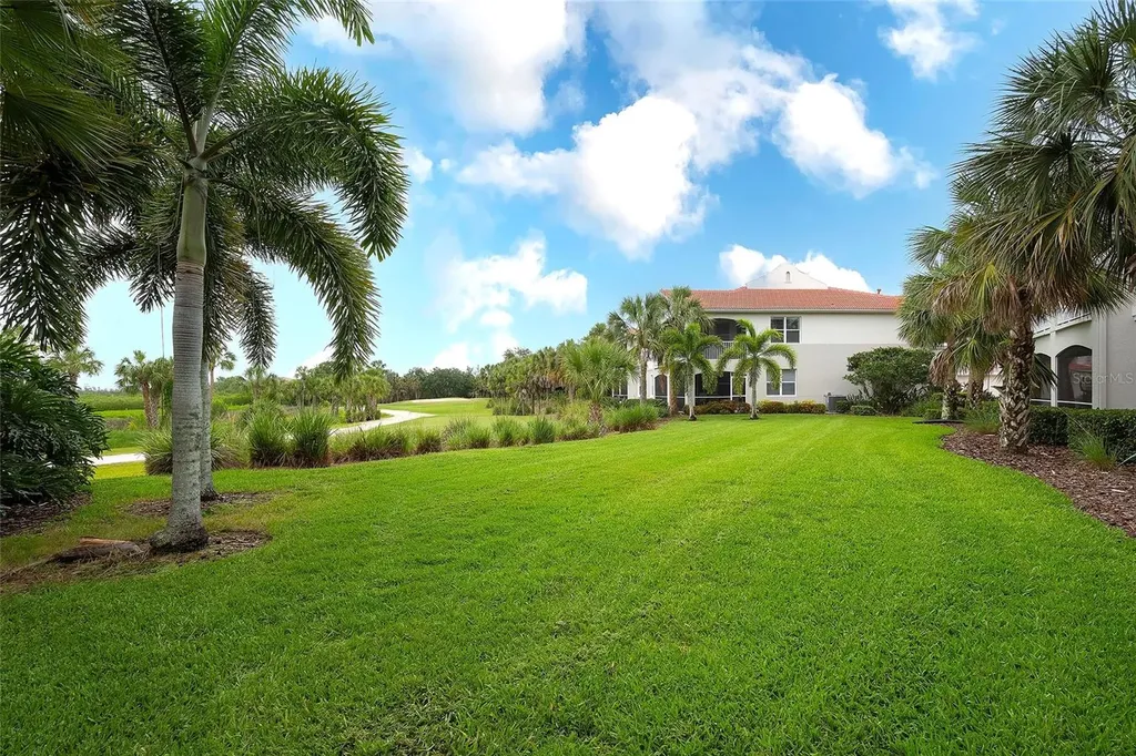 9607 Sea Turtle Terrace Bradenton FL 34212