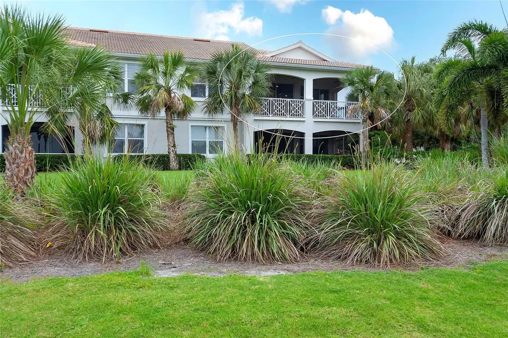 9607 Sea Turtle Terrace Bradenton FL 34212