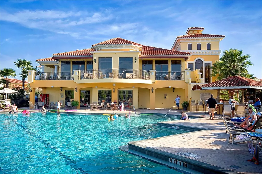 9607 Sea Turtle Terrace Bradenton FL 34212
