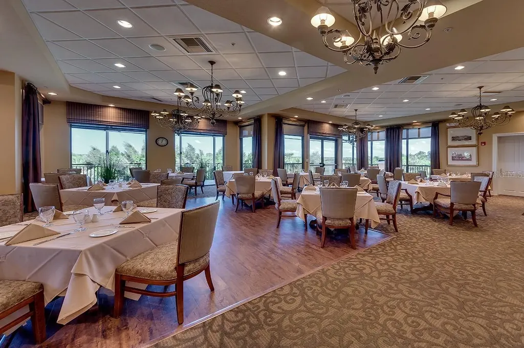 9607 Sea Turtle Terrace Bradenton FL 34212