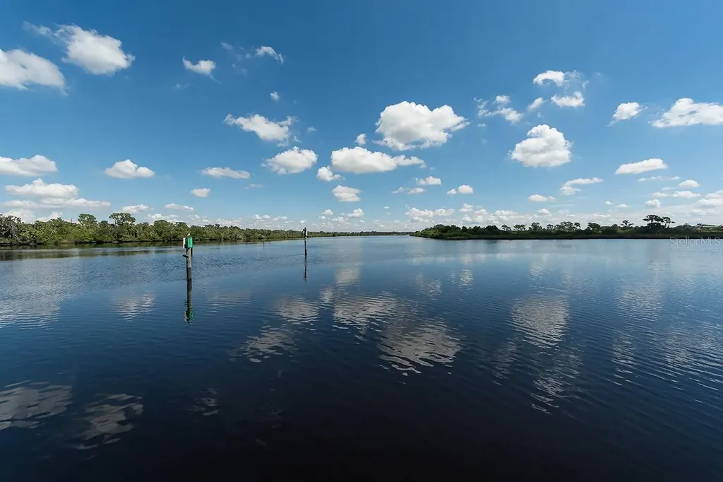 9607 Sea Turtle Terrace Bradenton FL 34212