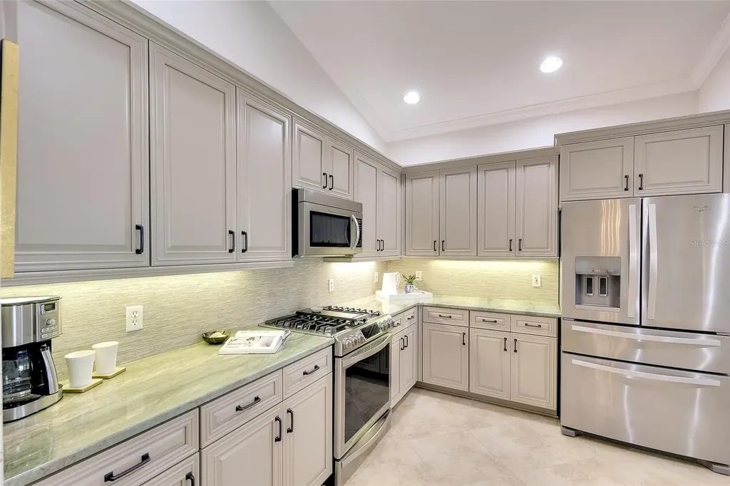 9607 Sea Turtle Terrace Bradenton FL 34212