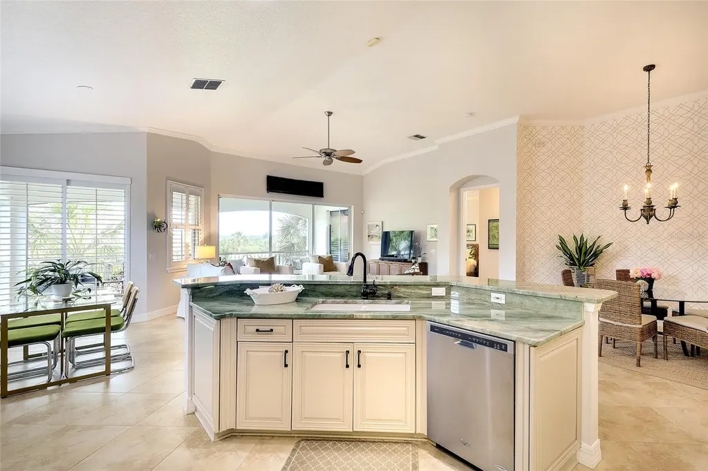 9607 Sea Turtle Terrace Bradenton FL 34212