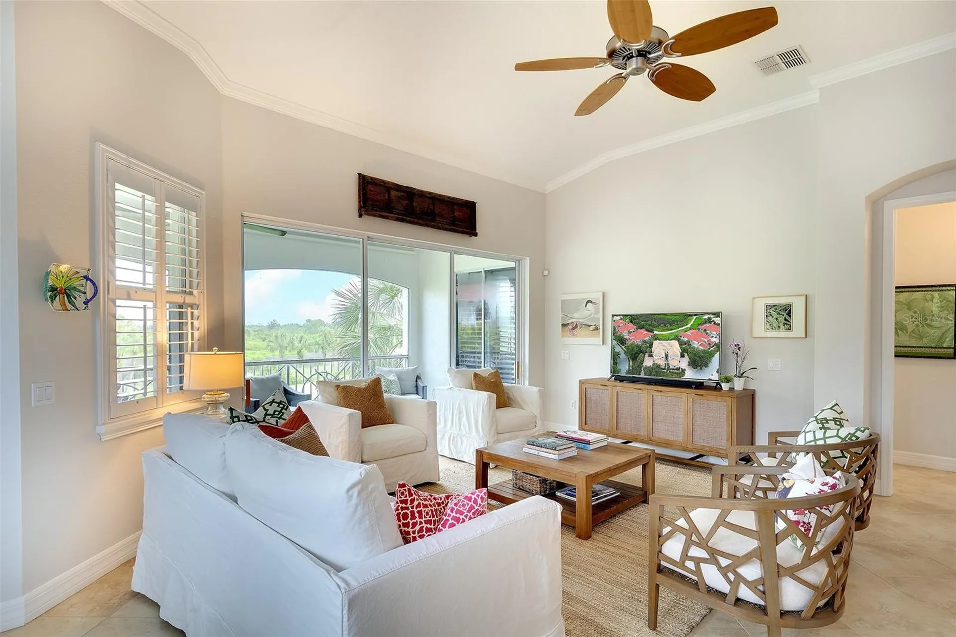 9607 Sea Turtle Terrace Bradenton FL 34212