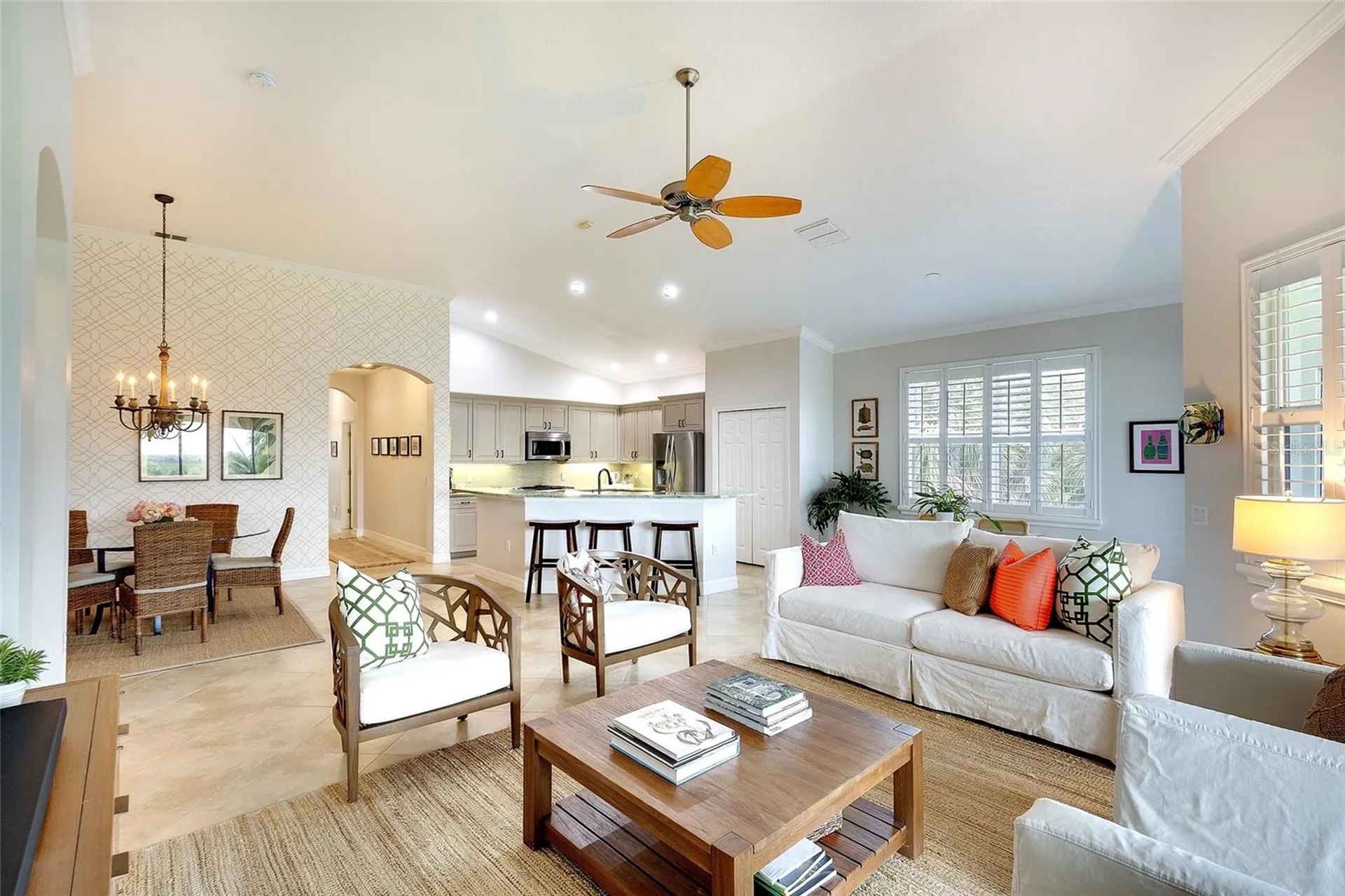 9607 Sea Turtle Terrace Bradenton FL 34212