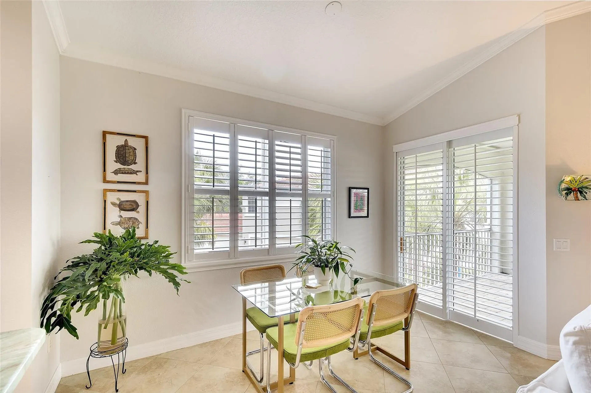 9607 Sea Turtle Terrace Bradenton FL 34212