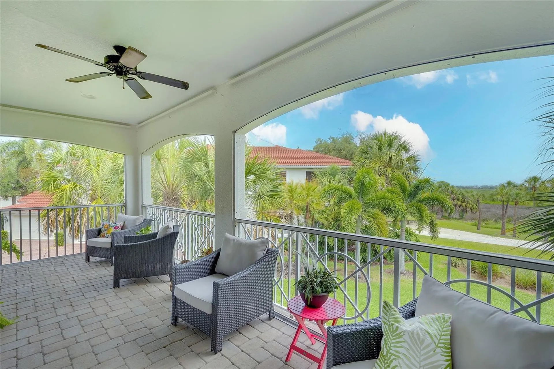 9607 Sea Turtle Terrace Bradenton FL 34212