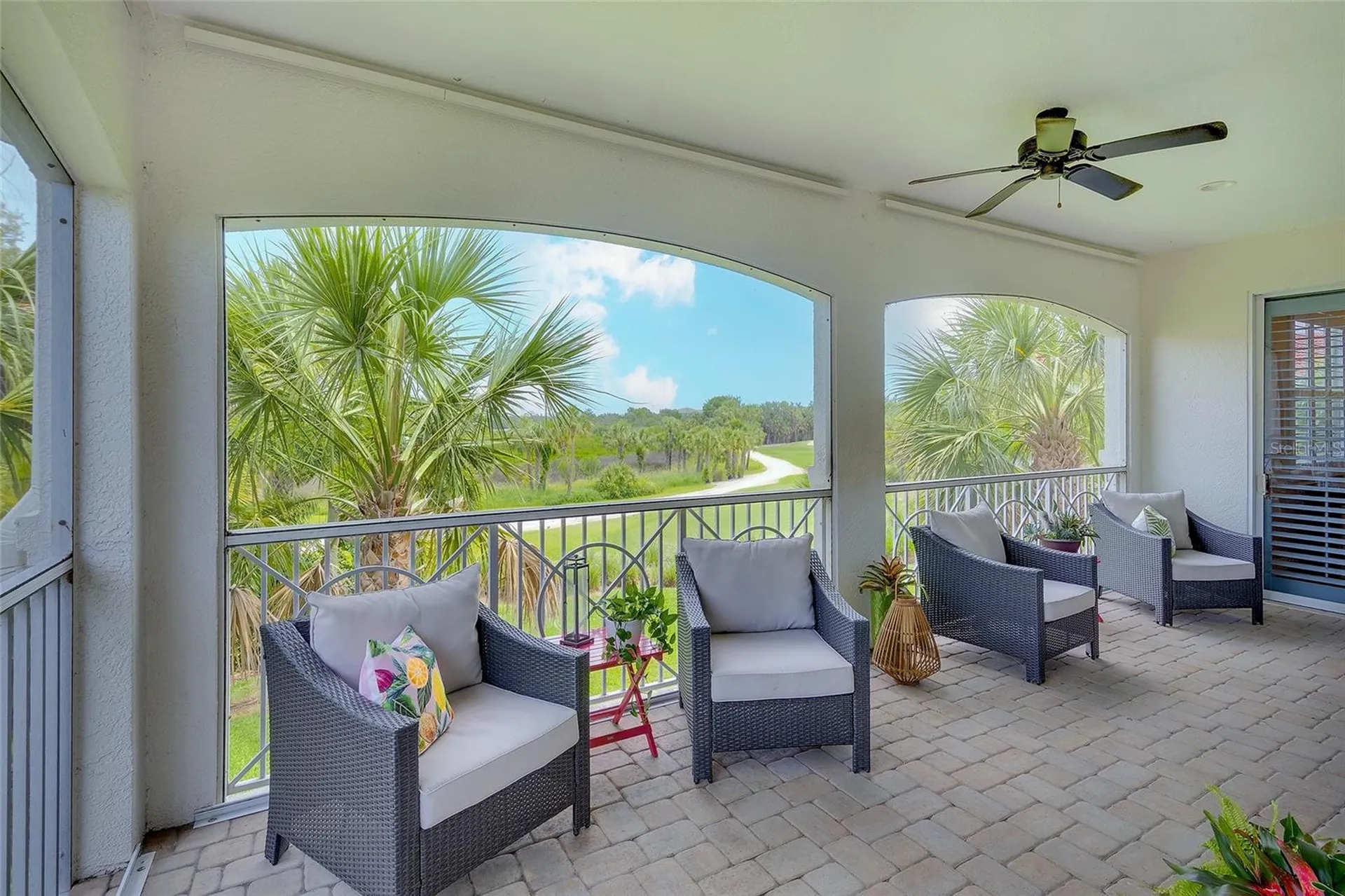 9607 Sea Turtle Terrace Bradenton FL 34212