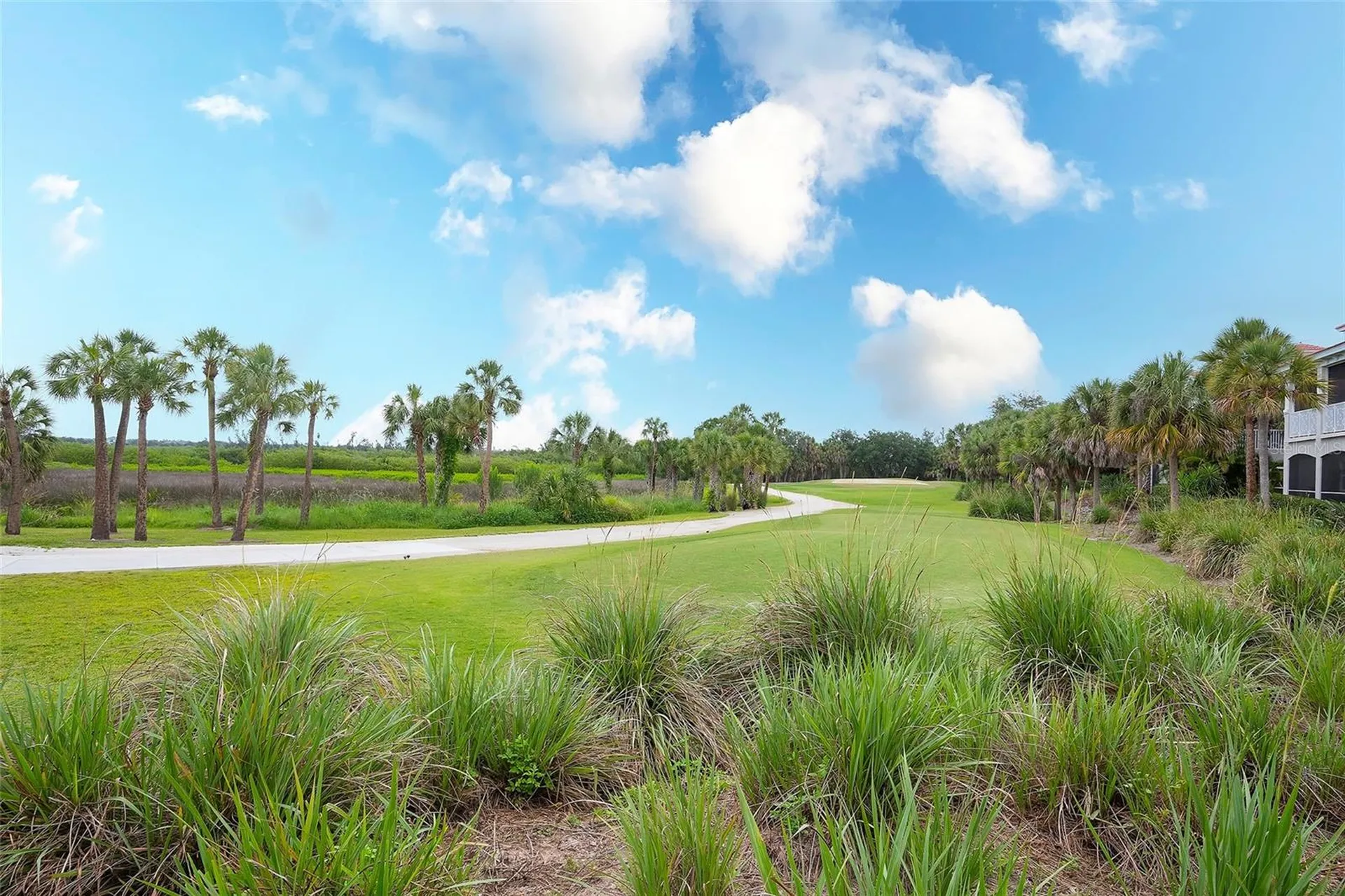 9607 Sea Turtle Terrace Bradenton FL 34212
