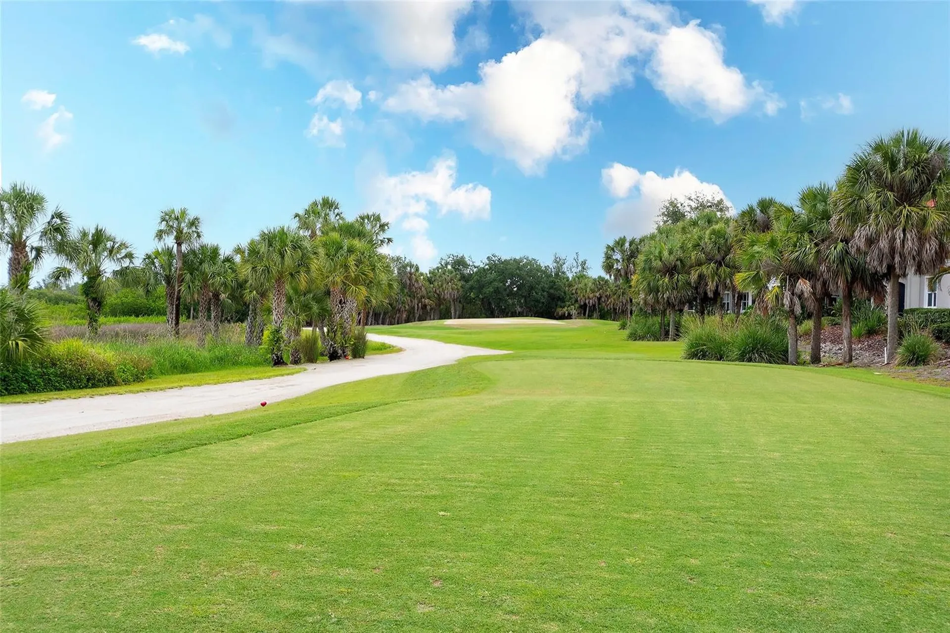 9607 Sea Turtle Terrace Bradenton FL 34212
