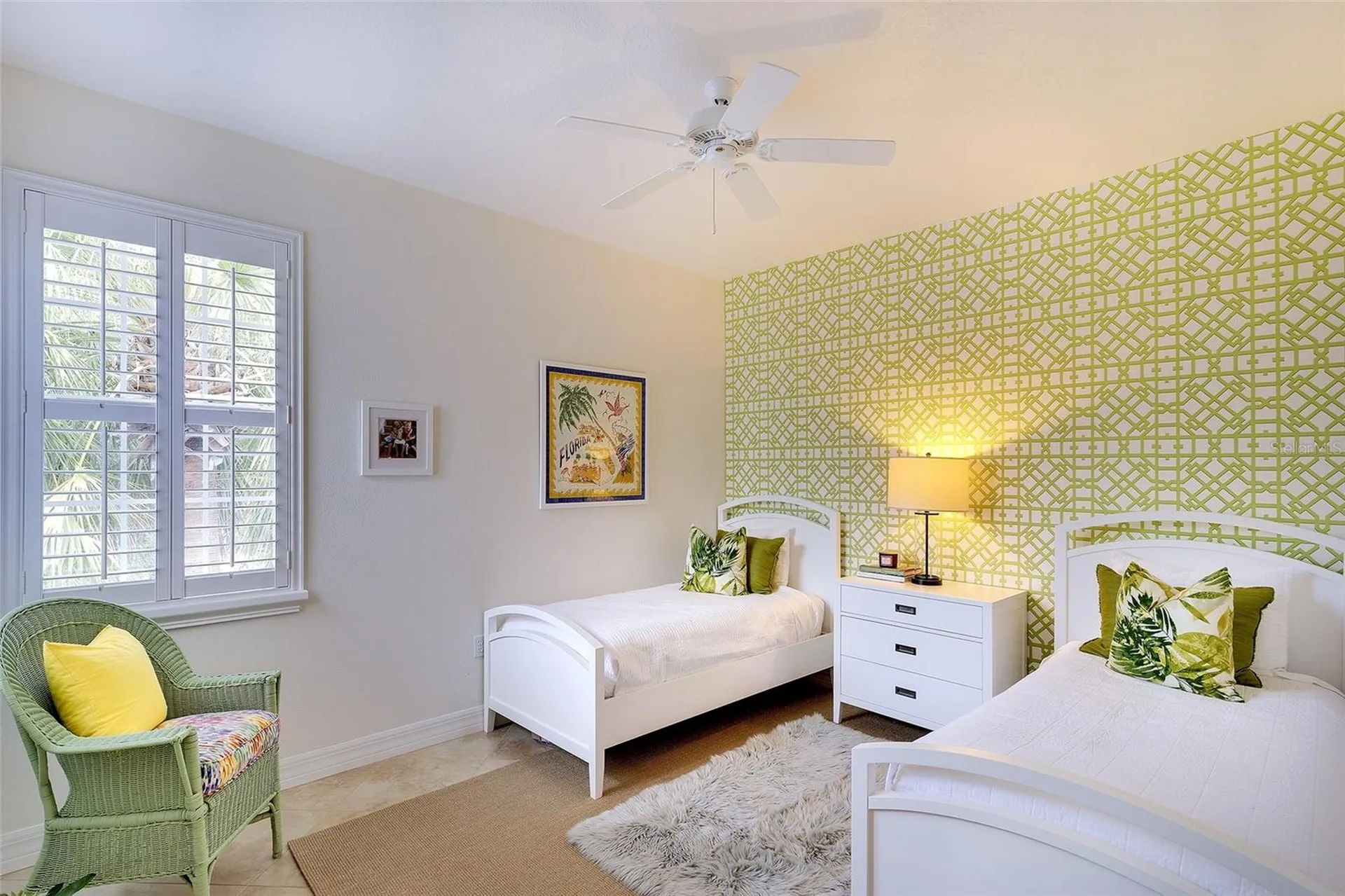 9607 Sea Turtle Terrace Bradenton FL 34212