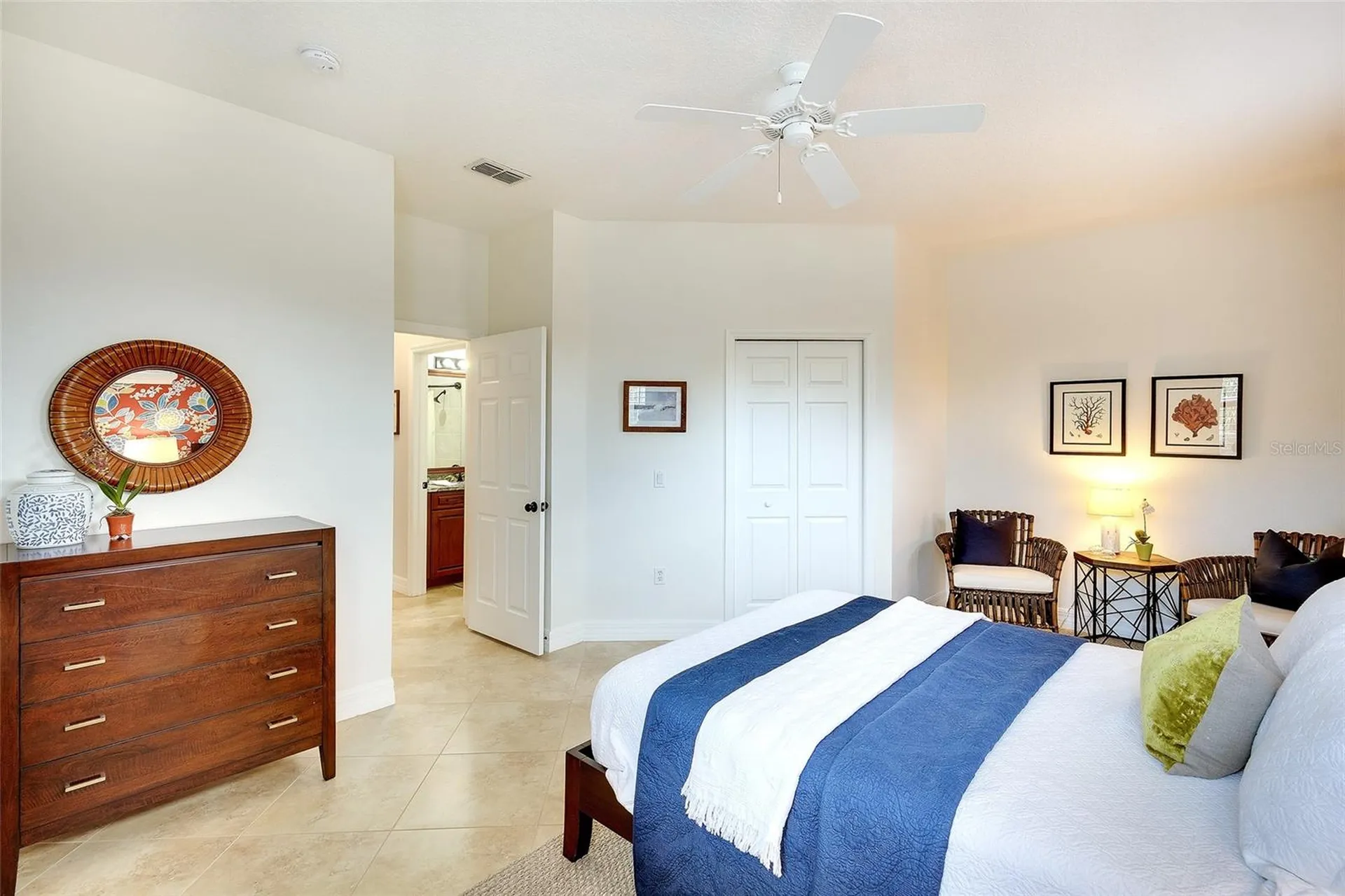 9607 Sea Turtle Terrace Bradenton FL 34212