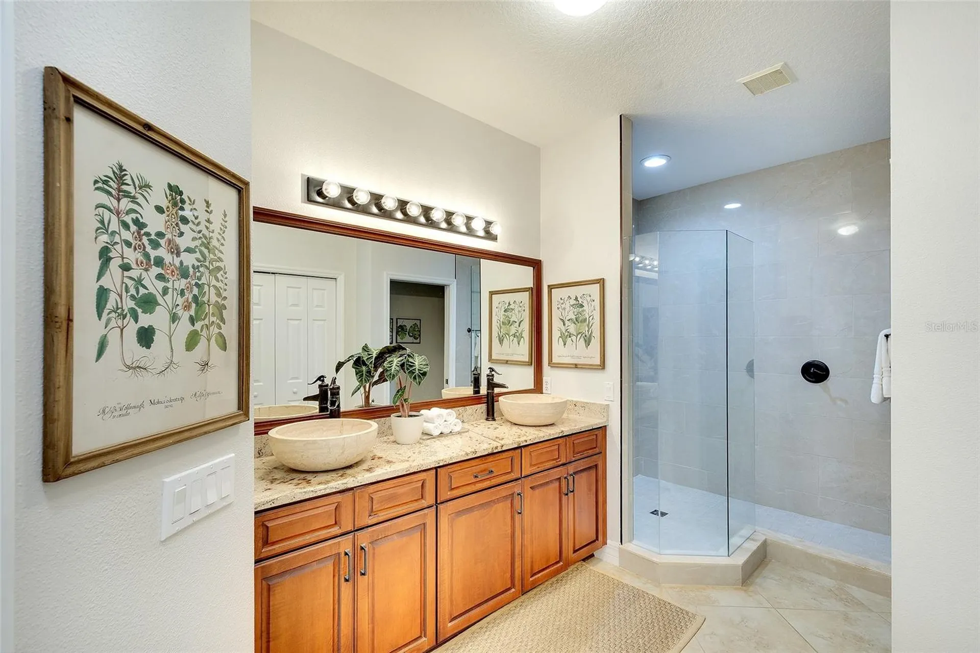 9607 Sea Turtle Terrace Bradenton FL 34212
