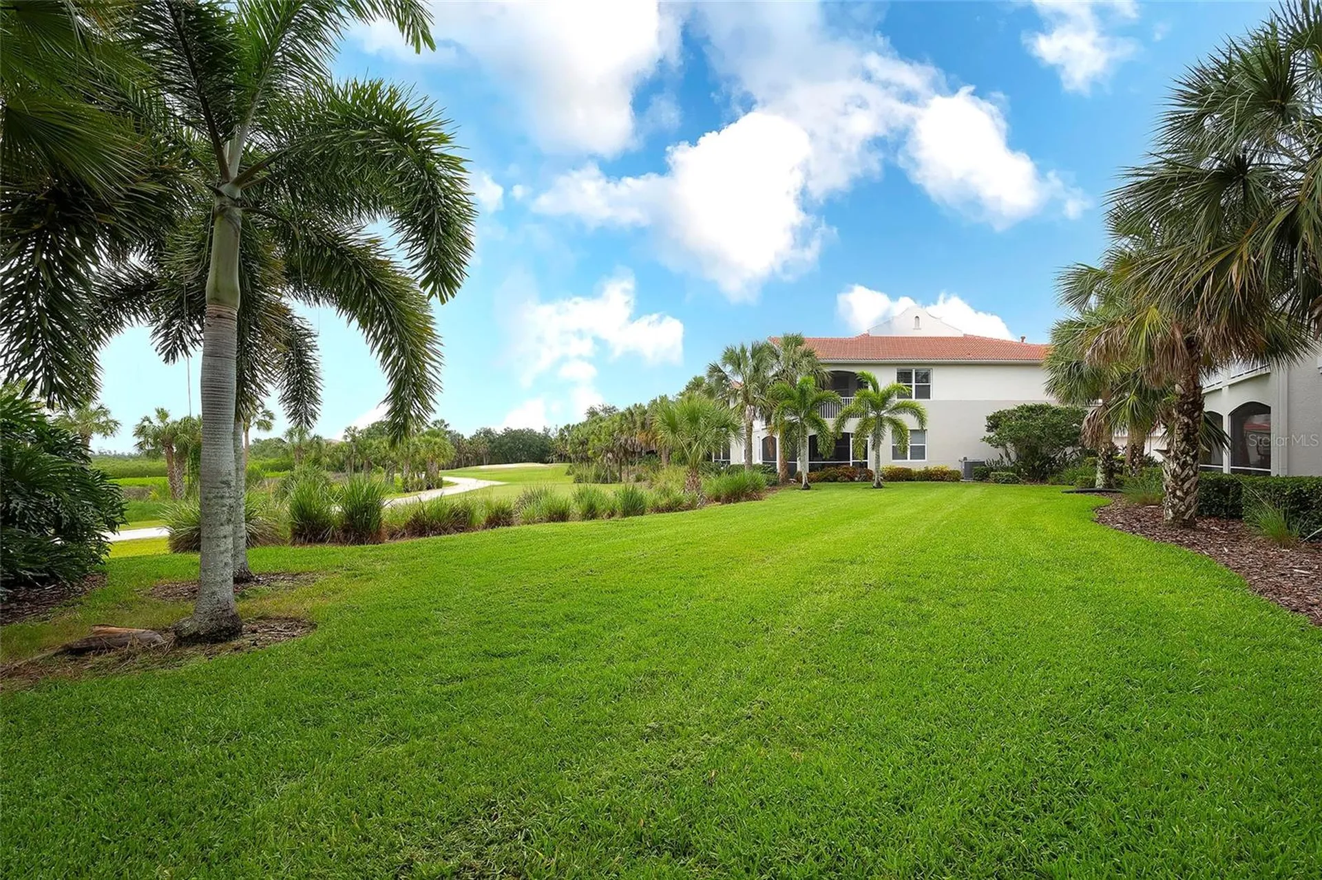 9607 Sea Turtle Terrace Bradenton FL 34212