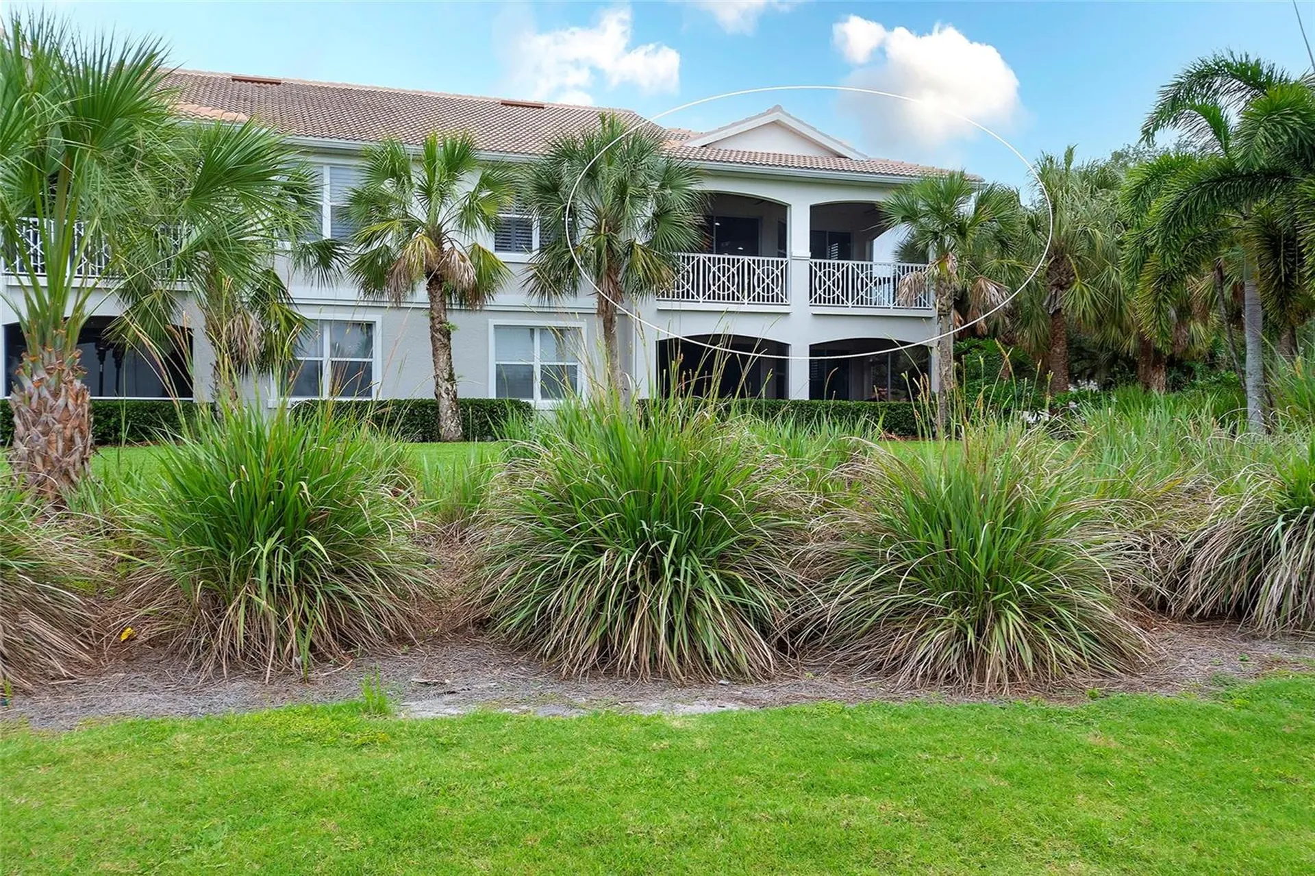 9607 Sea Turtle Terrace Bradenton FL 34212