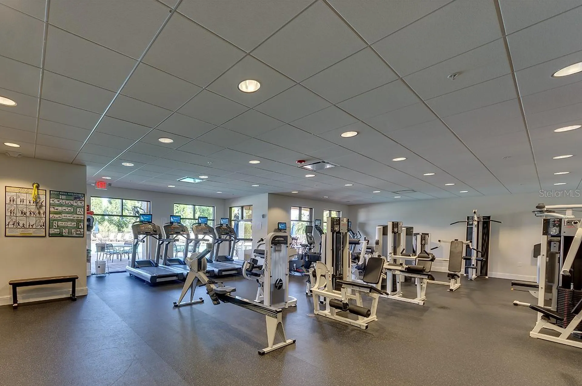 9607 Sea Turtle Terrace Bradenton FL 34212