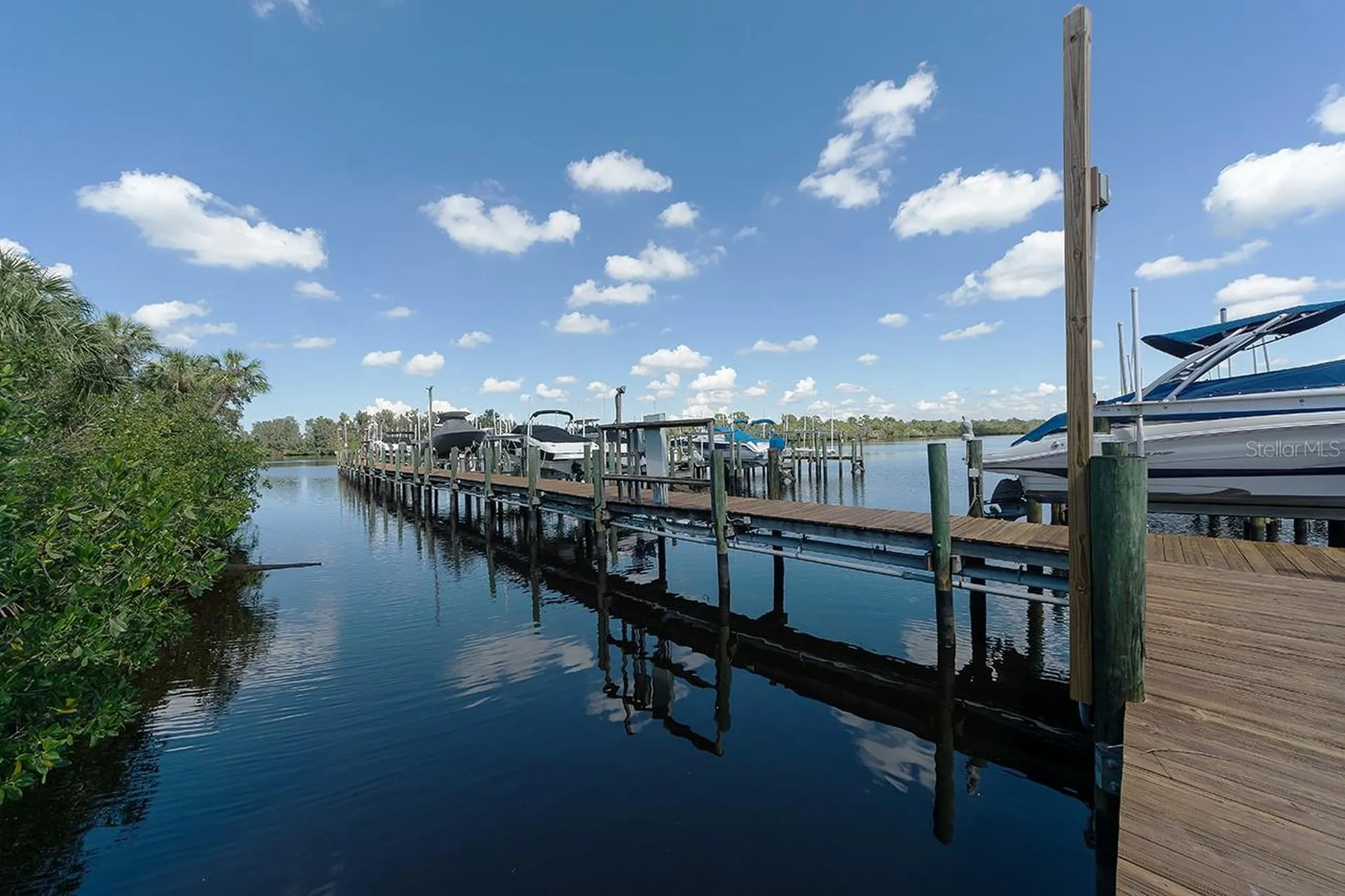 9607 Sea Turtle Terrace Bradenton FL 34212