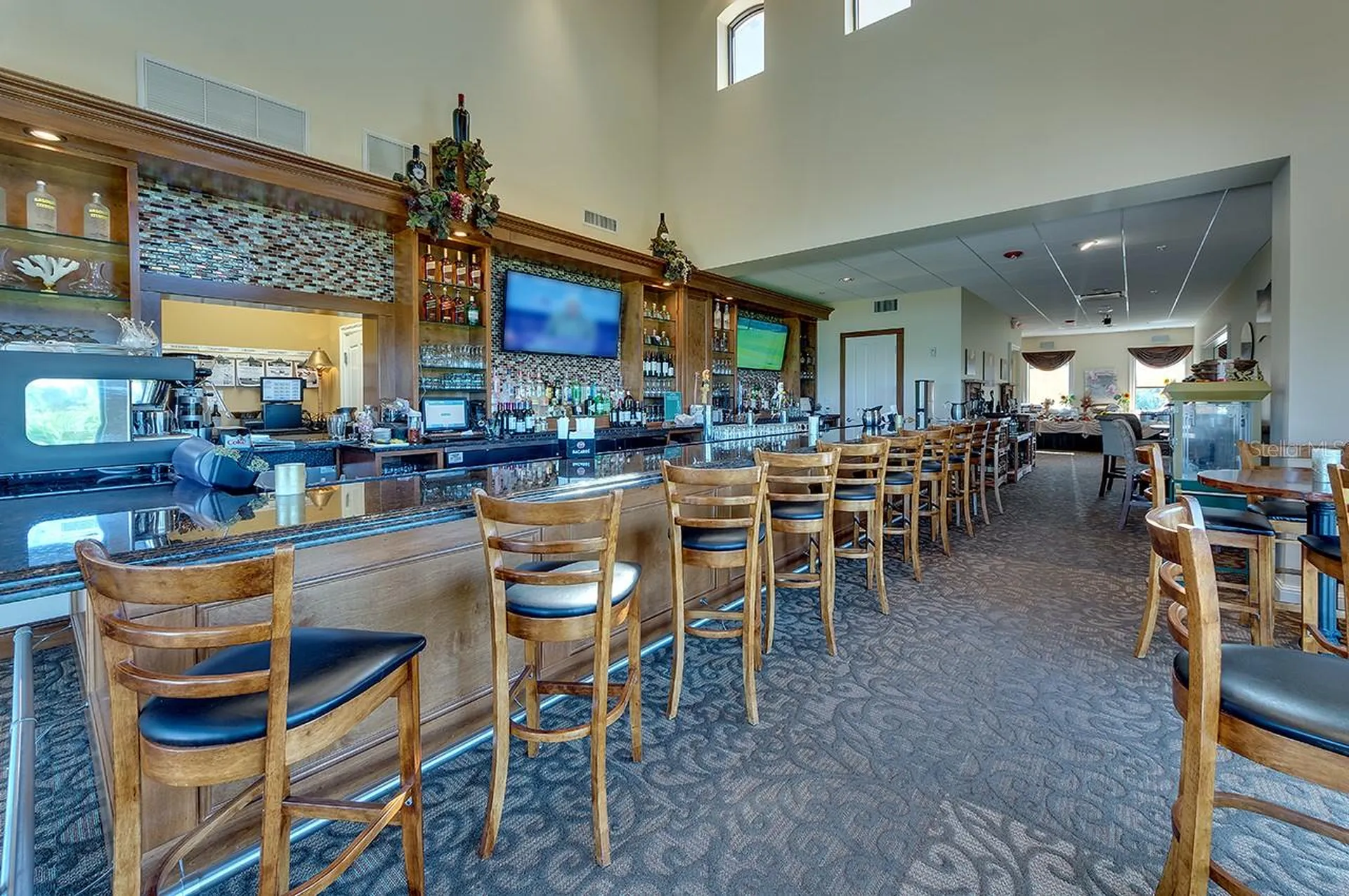 9607 Sea Turtle Terrace Bradenton FL 34212