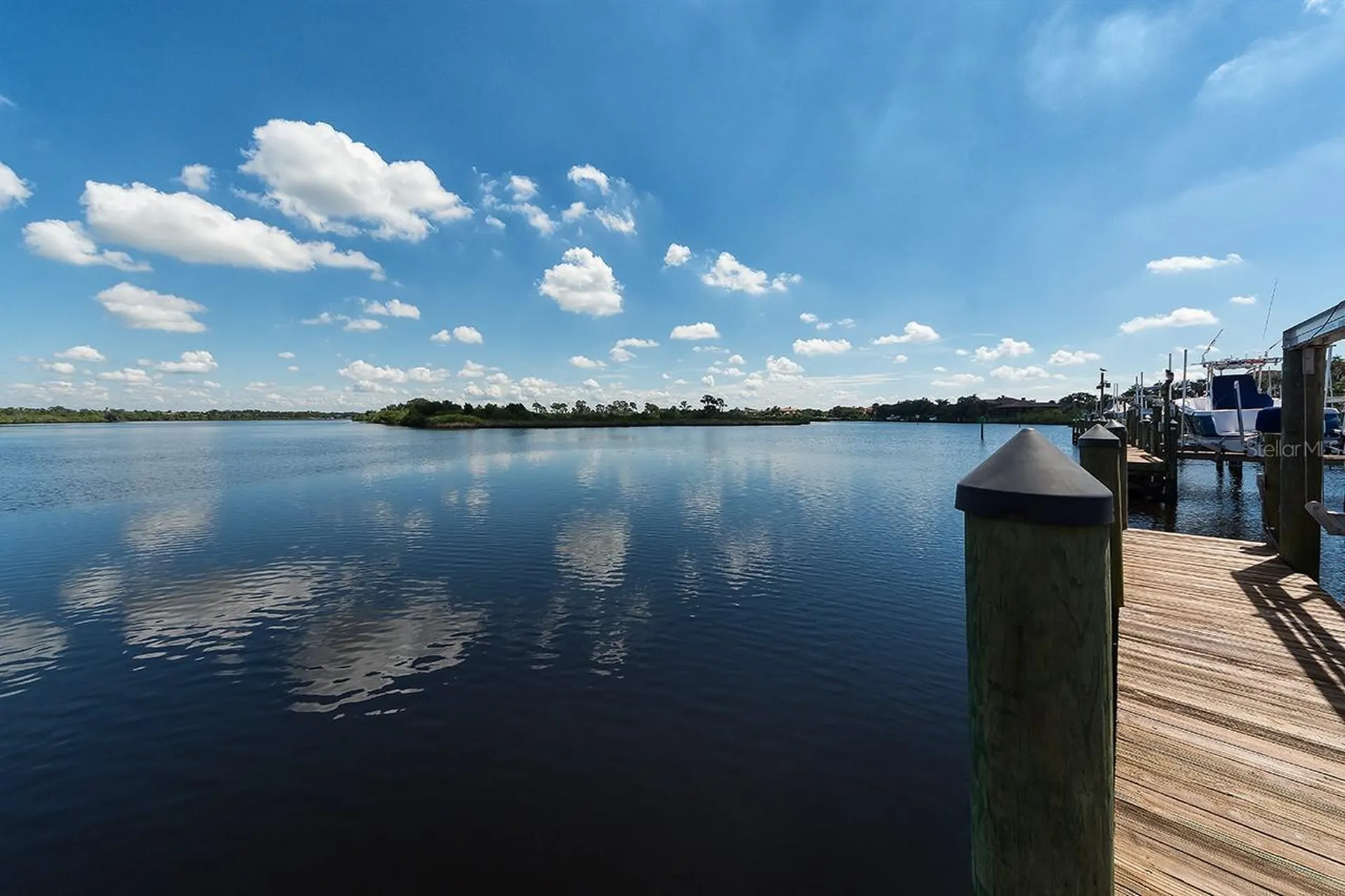 9607 Sea Turtle Terrace Bradenton FL 34212