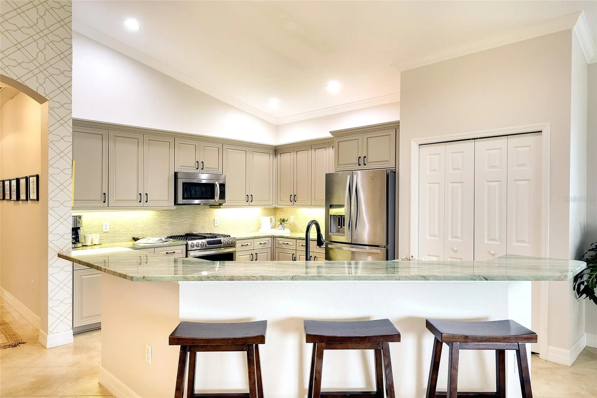 9607 Sea Turtle Terrace Bradenton FL 34212