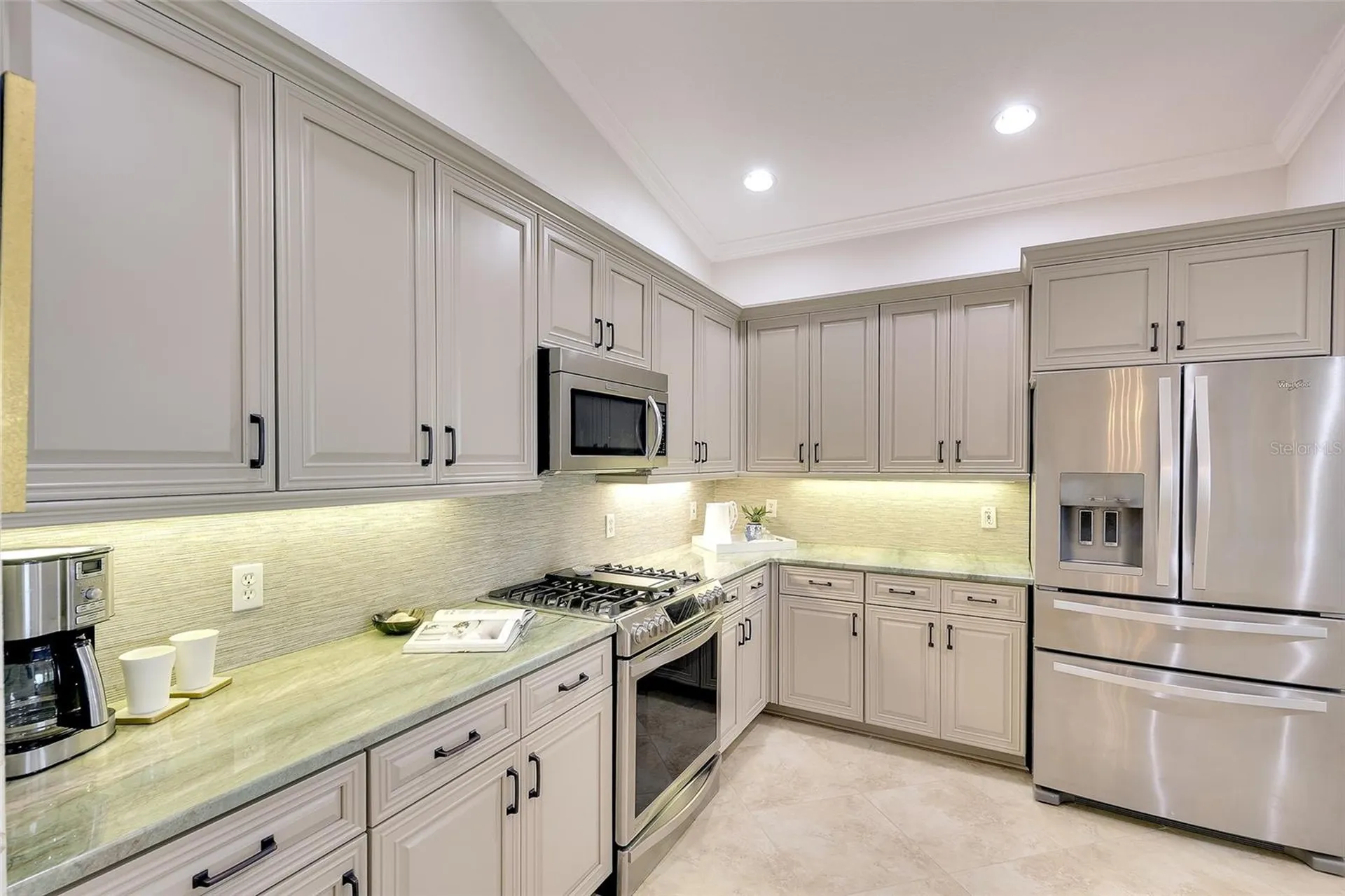 9607 Sea Turtle Terrace Bradenton FL 34212