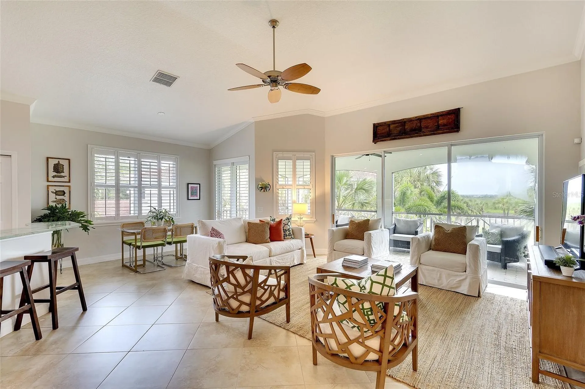 9607 Sea Turtle Terrace Bradenton FL 34212
