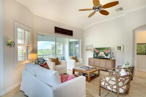 9607 Sea Turtle Terrace Bradenton FL 34212