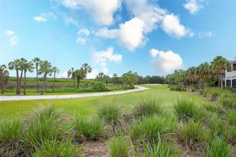 9607 Sea Turtle Terrace Bradenton FL 34212