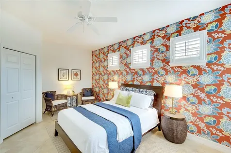 9607 Sea Turtle Terrace Bradenton FL 34212