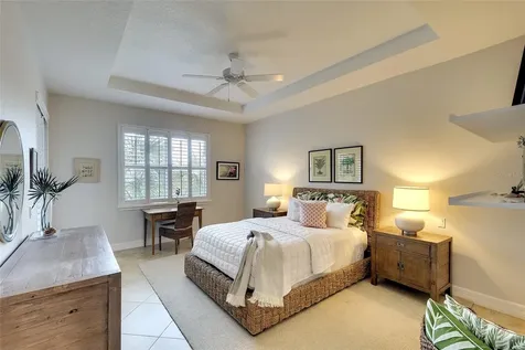 9607 Sea Turtle Terrace Bradenton FL 34212