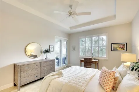 9607 Sea Turtle Terrace Bradenton FL 34212