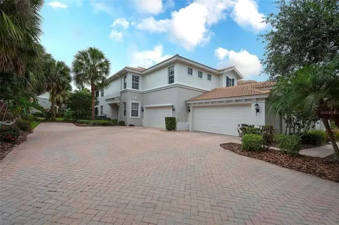 9607 Sea Turtle Terrace Bradenton FL 34212