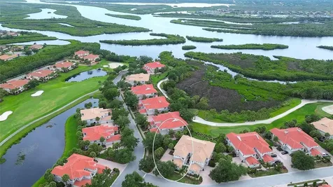 9607 Sea Turtle Terrace Bradenton FL 34212