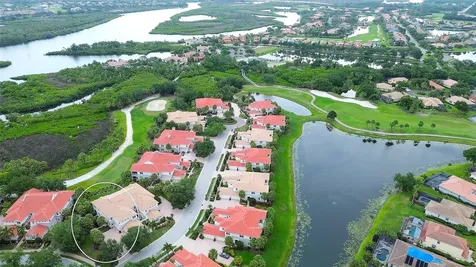 9607 Sea Turtle Terrace Bradenton FL 34212