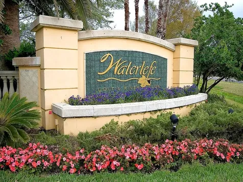 9607 Sea Turtle Terrace Bradenton FL 34212