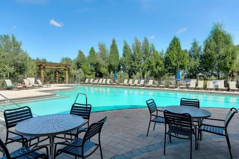 9607 Sea Turtle Terrace Bradenton FL 34212