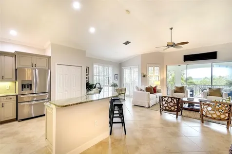 9607 Sea Turtle Terrace Bradenton FL 34212